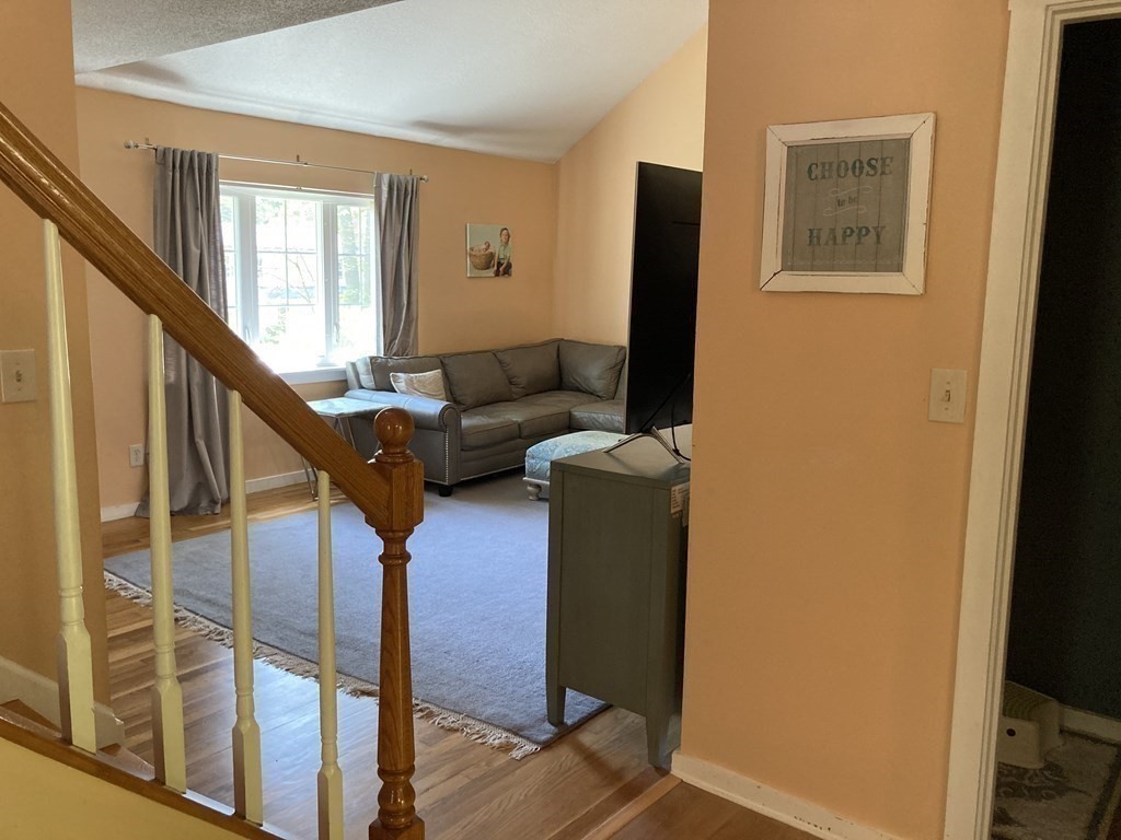 30 Speen St. # 30 Property Photo 9