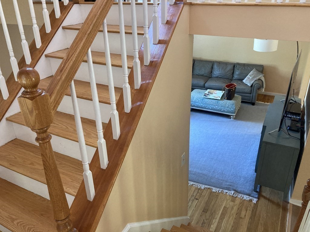 30 Speen St. # 30 Property Photo 11