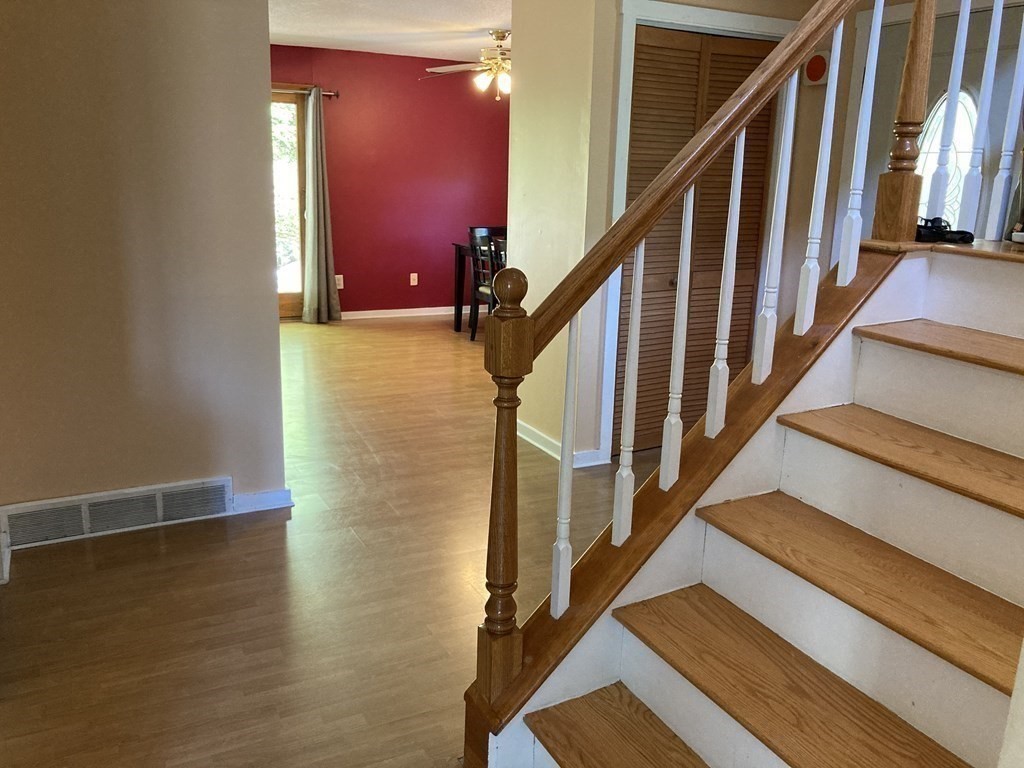30 Speen St. # 30 Property Photo 12