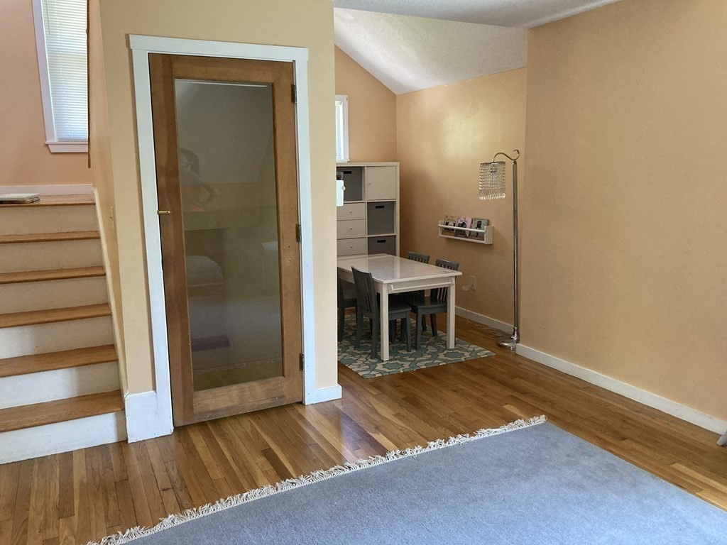 30 Speen St. # 30 Property Photo 13