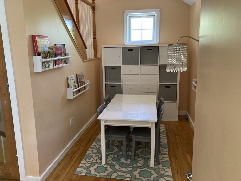 30 Speen St. # 30 Property Photo 14