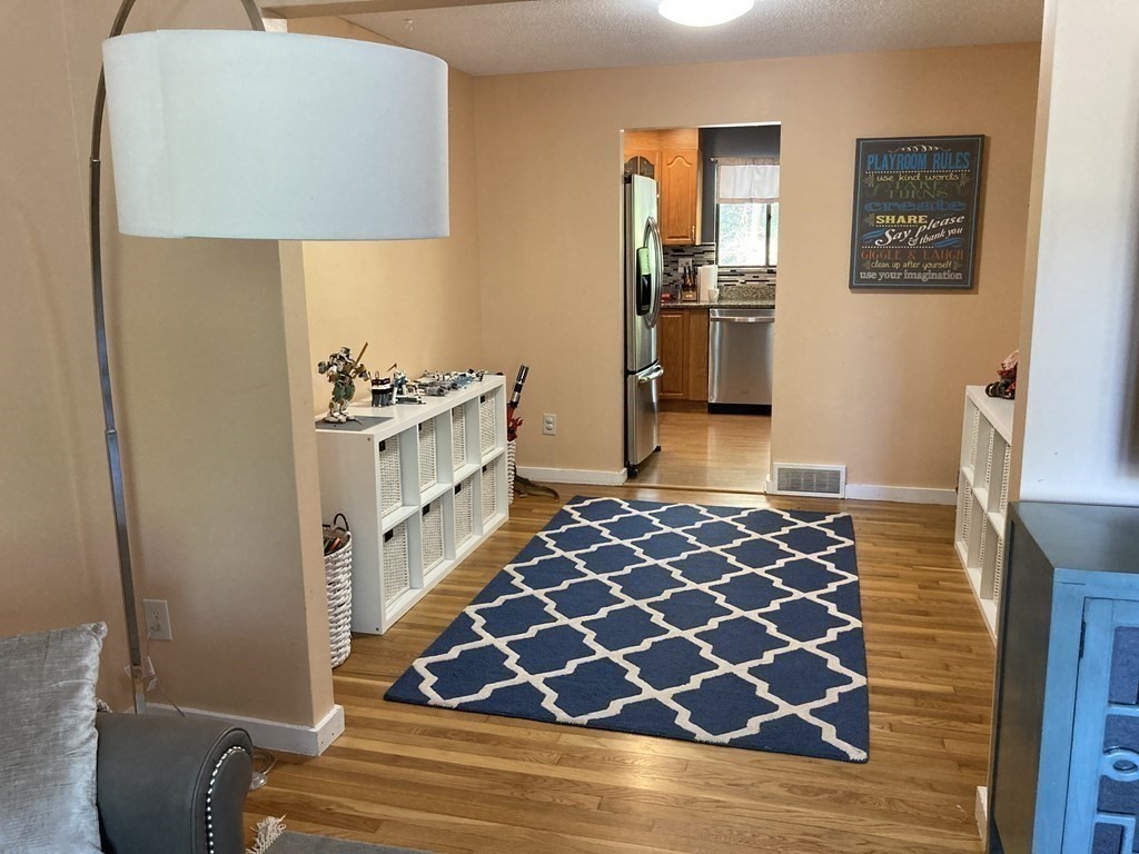 30 Speen St. # 30 Property Photo 15