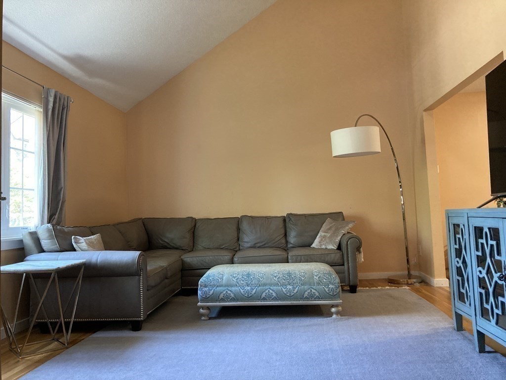 30 Speen St. # 30 Property Photo 17