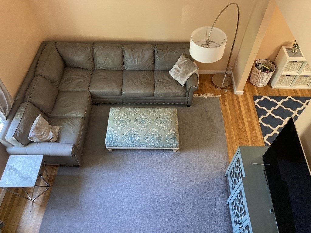 30 Speen St. # 30 Property Photo 18