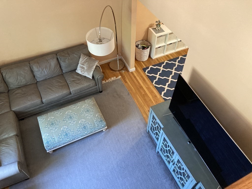 30 Speen St. # 30 Property Photo 19