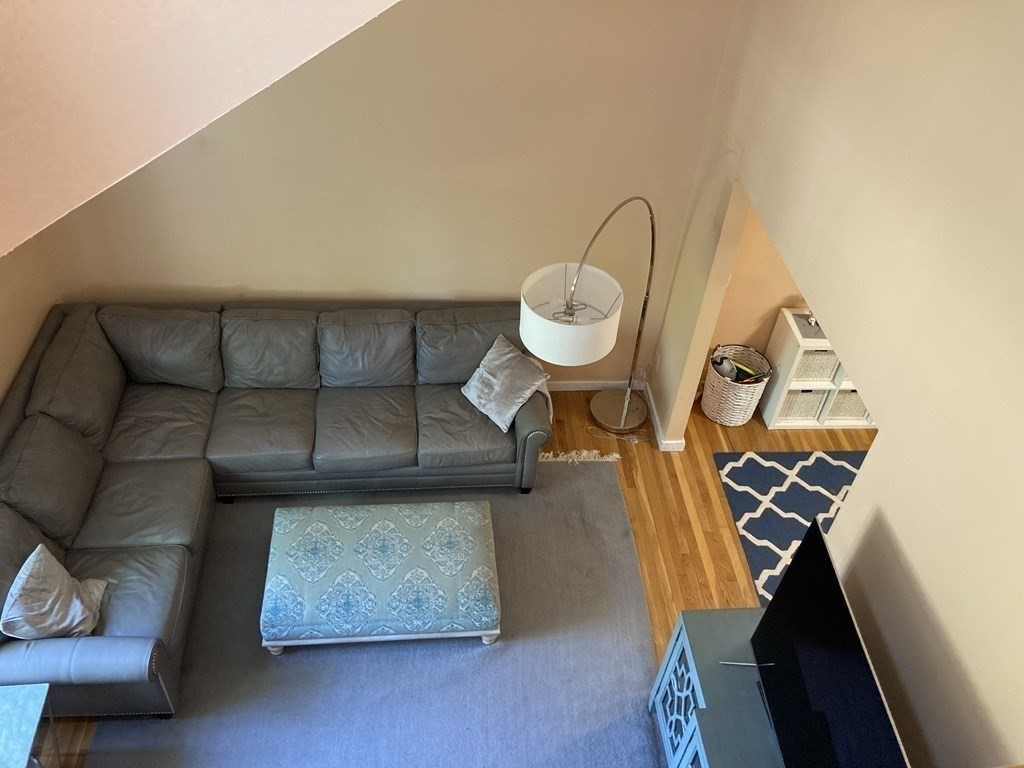 30 Speen St. # 30 Property Photo 20