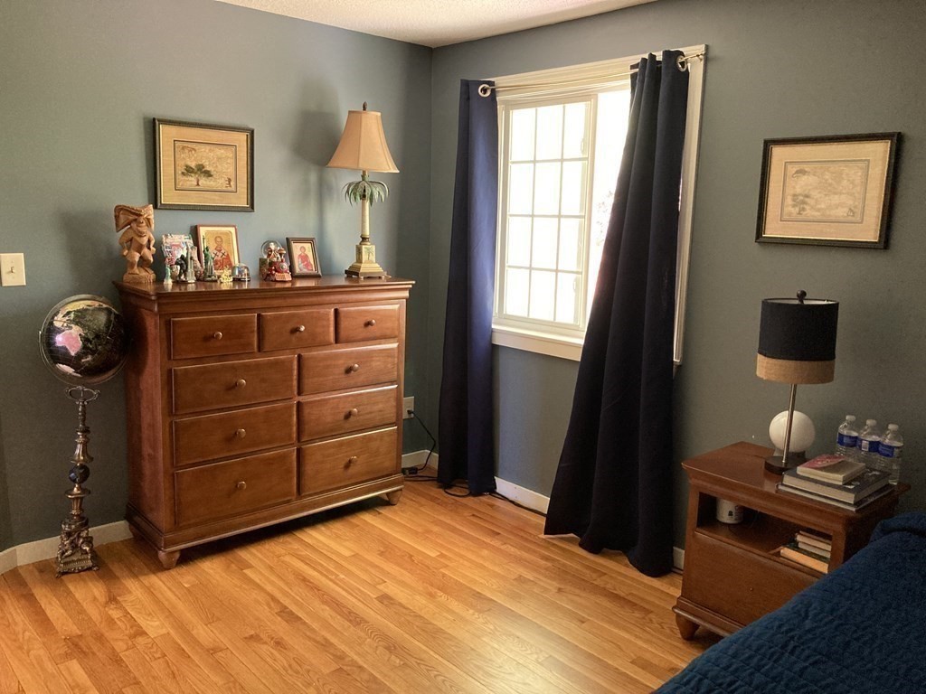 30 Speen St. # 30 Property Photo 23
