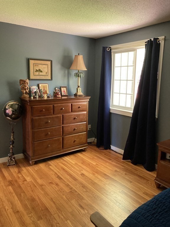 30 Speen St. # 30 Property Photo 24