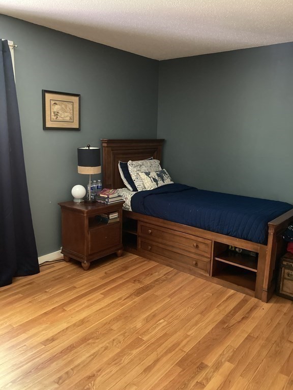 30 Speen St. # 30 Property Photo 25