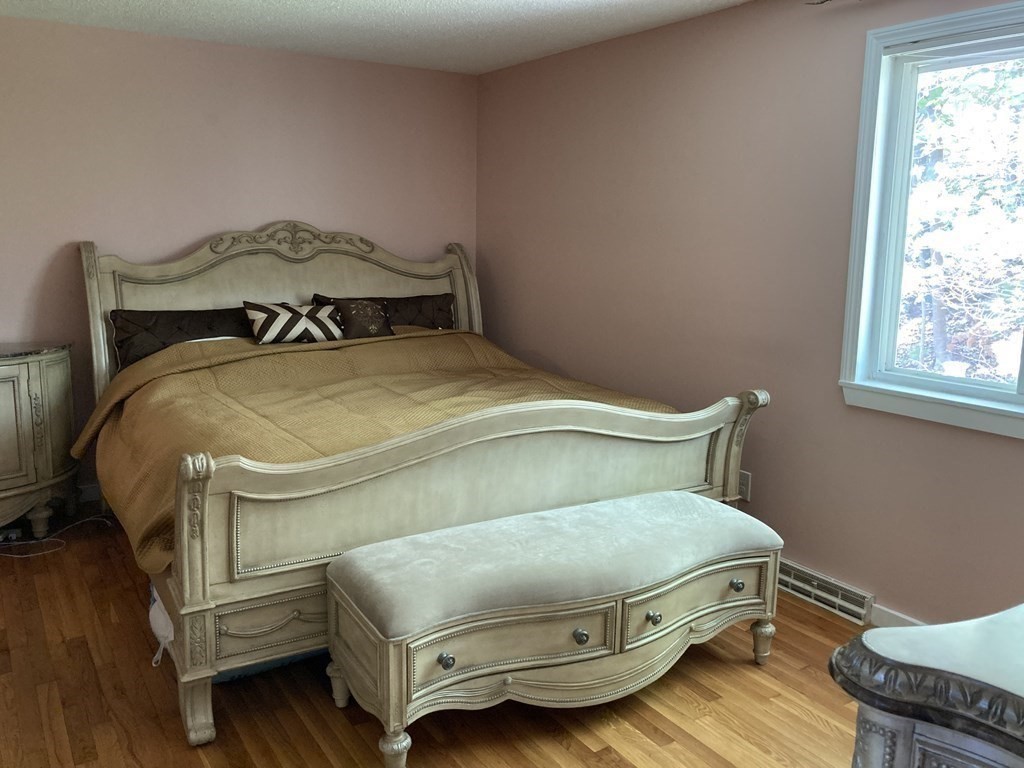 30 Speen St. # 30 Property Photo 28