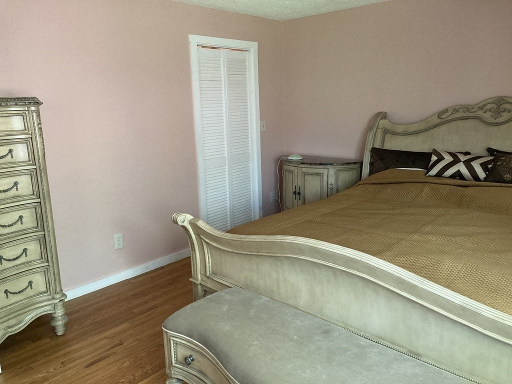 30 Speen St. # 30 Property Photo 29