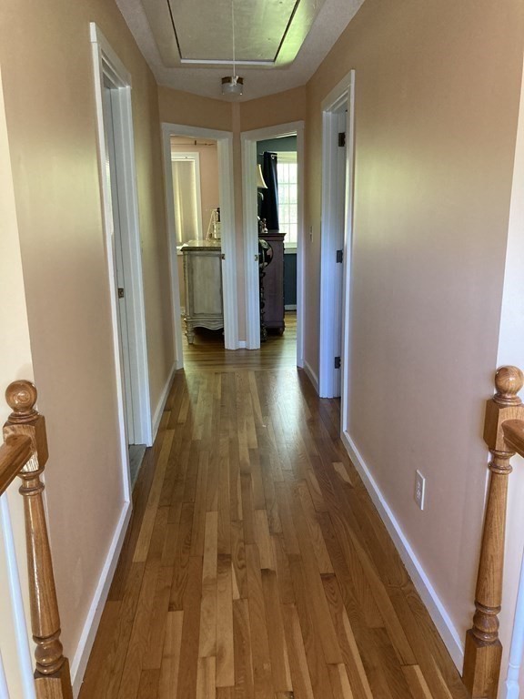 30 Speen St. # 30 Property Photo 30