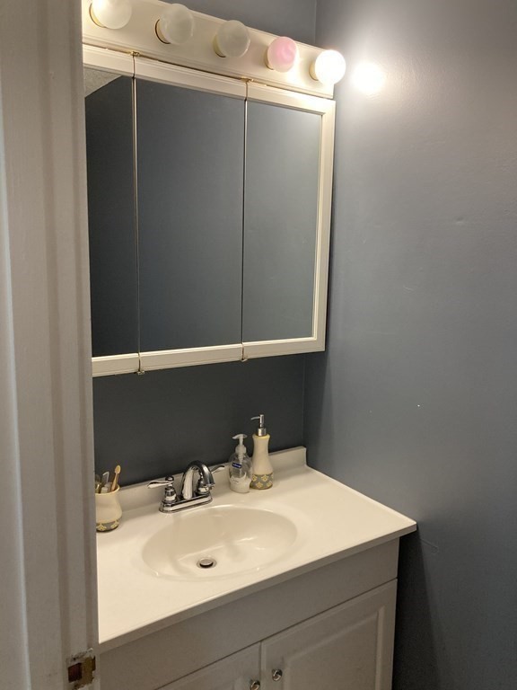 30 Speen St. # 30 Property Photo 32