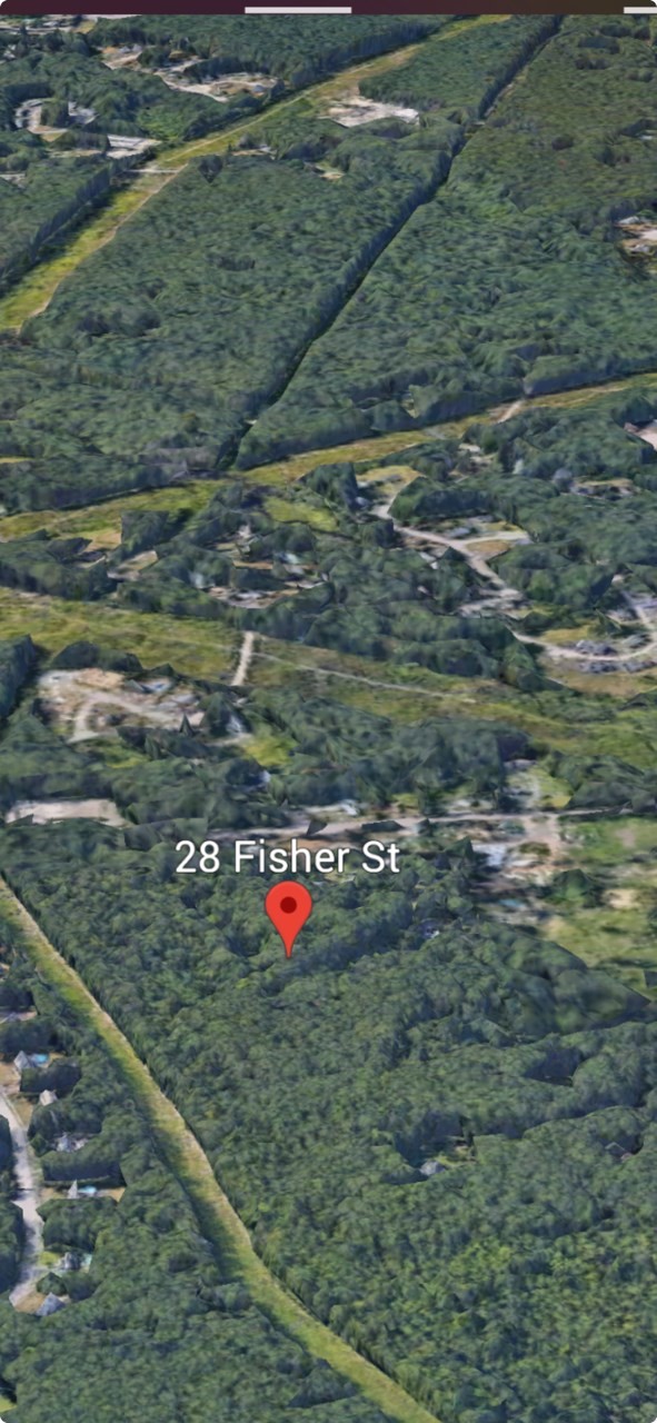 28 Fisher St Property Photo 1