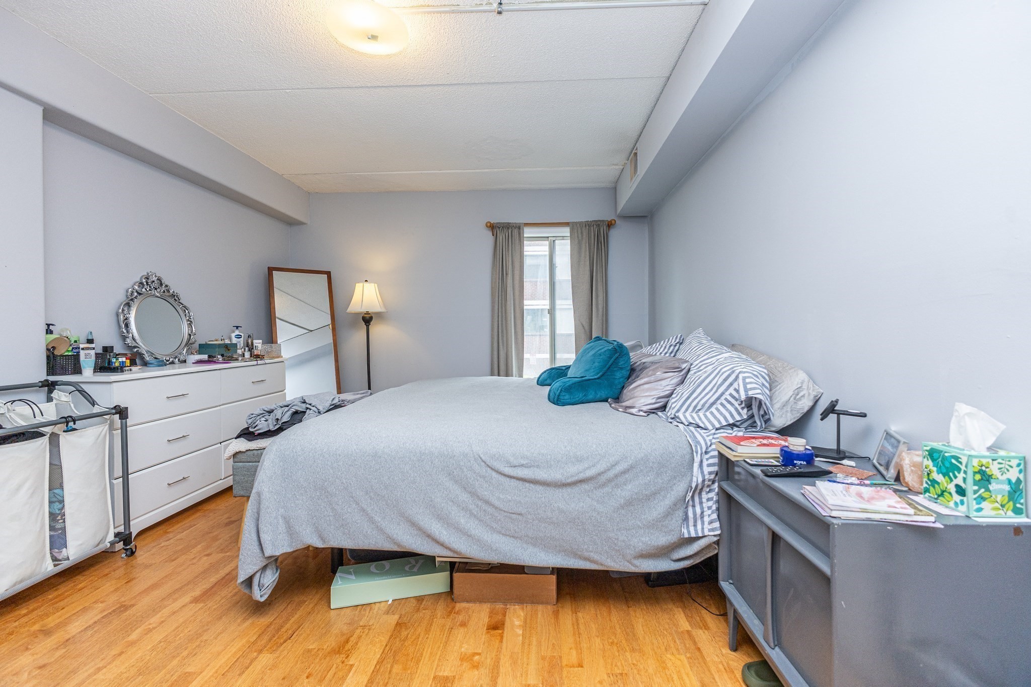 280 Harvard St # 1a Property Photo 6