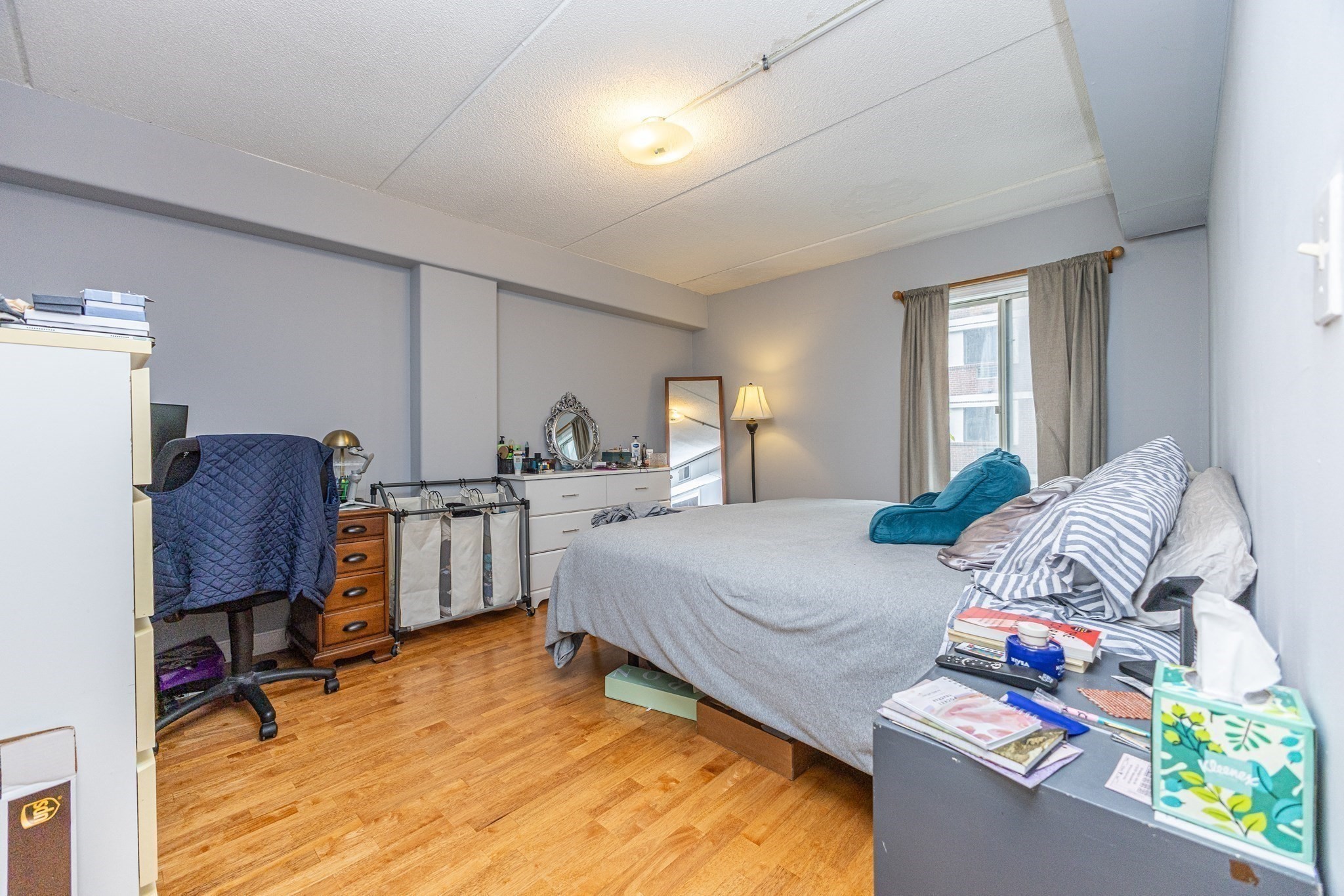 280 Harvard St # 1a Property Photo 7