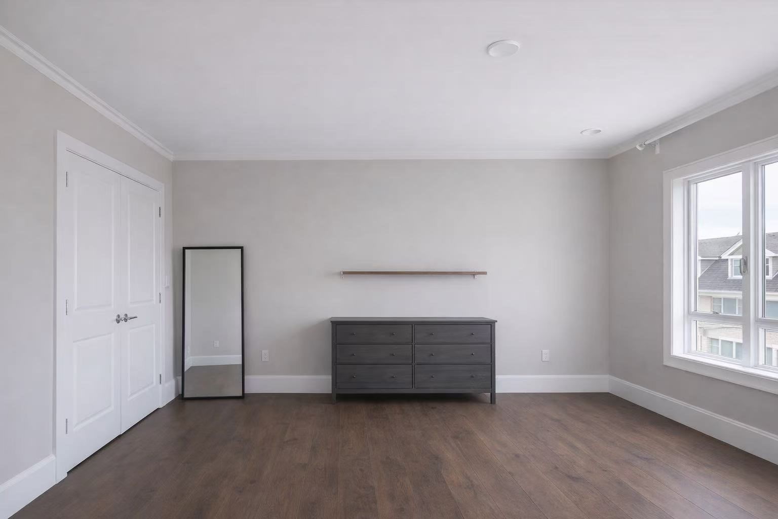 214 Market St # 208 Property Photo 7