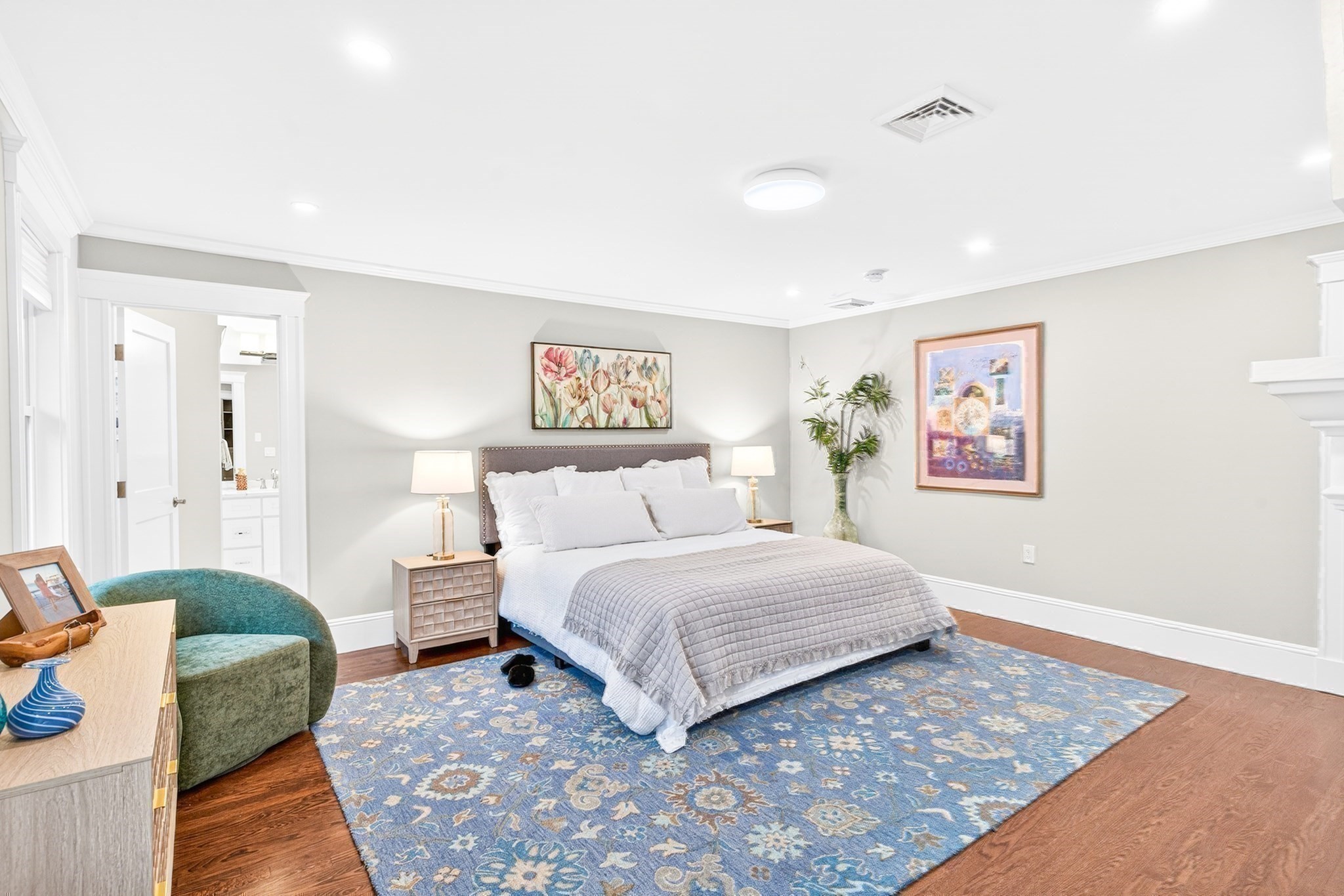 524 Ward St Property Photo 24