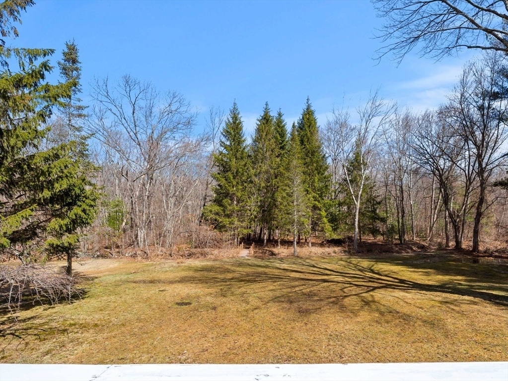 674 Salem St Property Photo 31