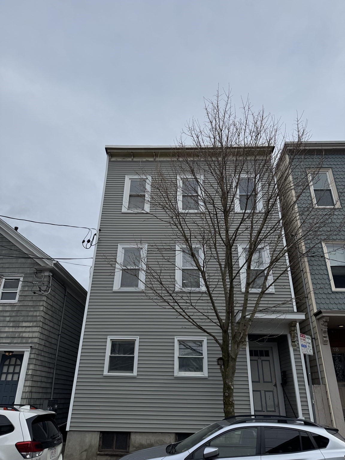 20 Harding St. Property Photo 1