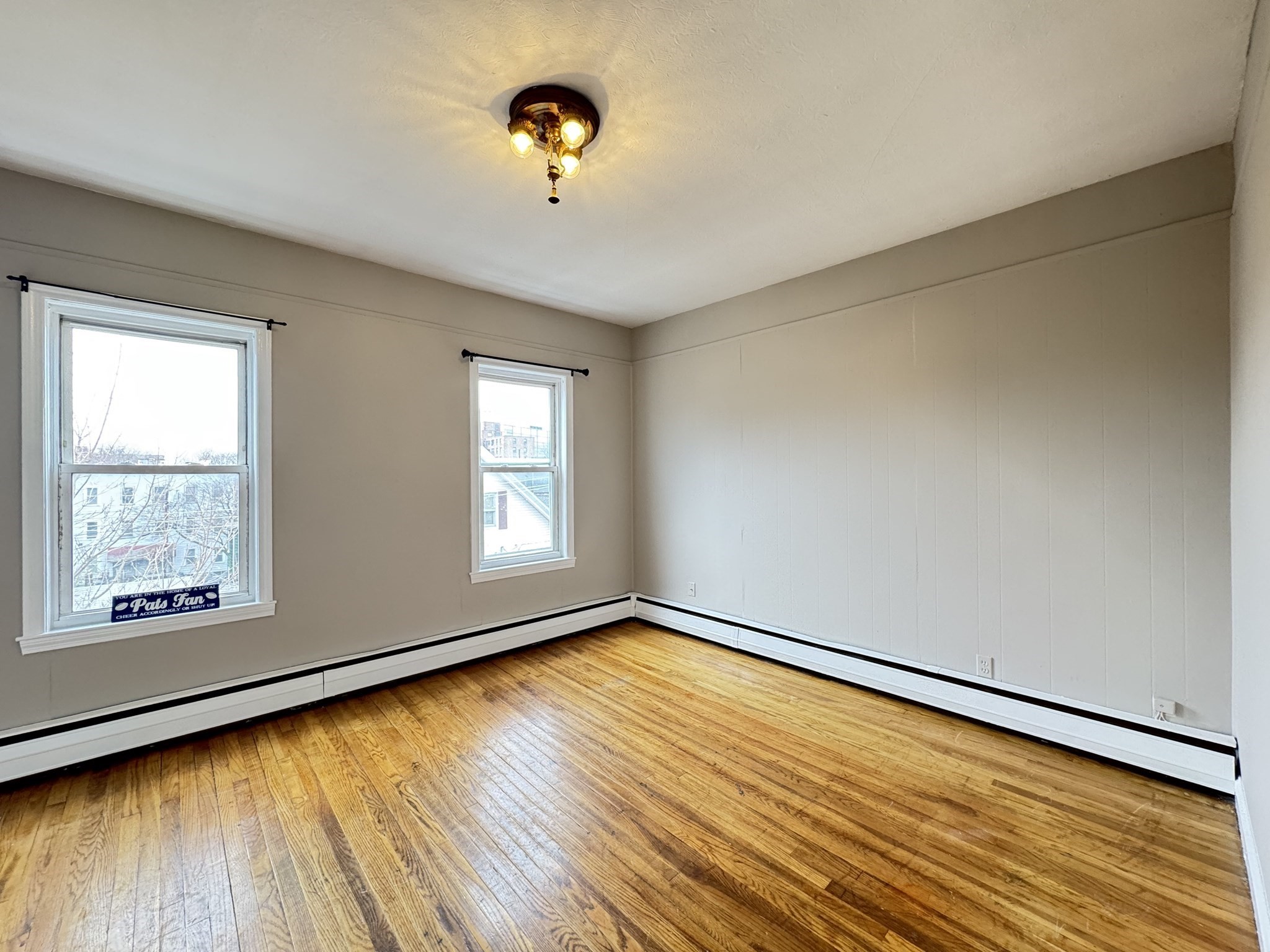 20 Harding St. Property Photo 4