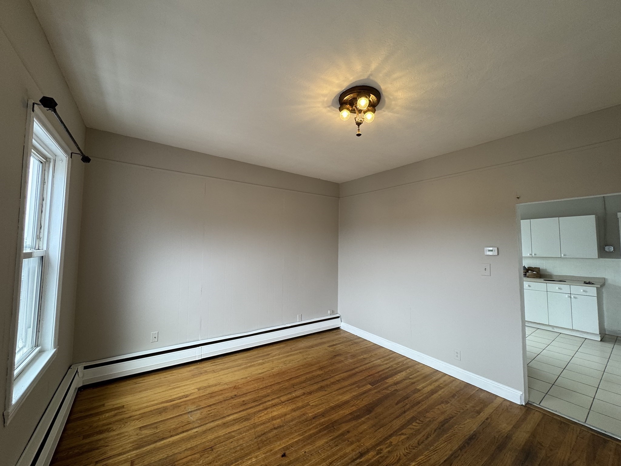 20 Harding St. Property Photo 5