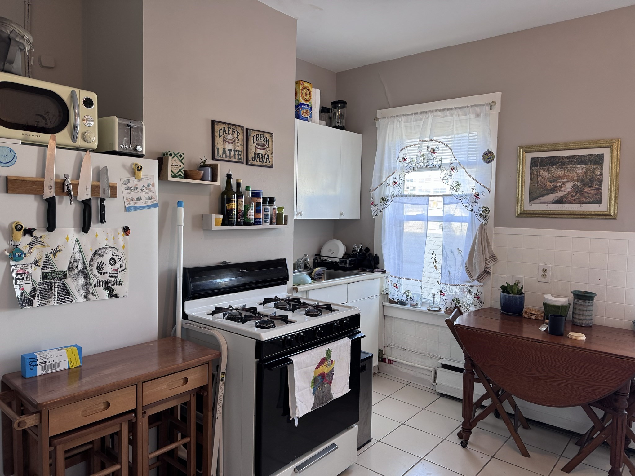 20 Harding St. Property Photo 7