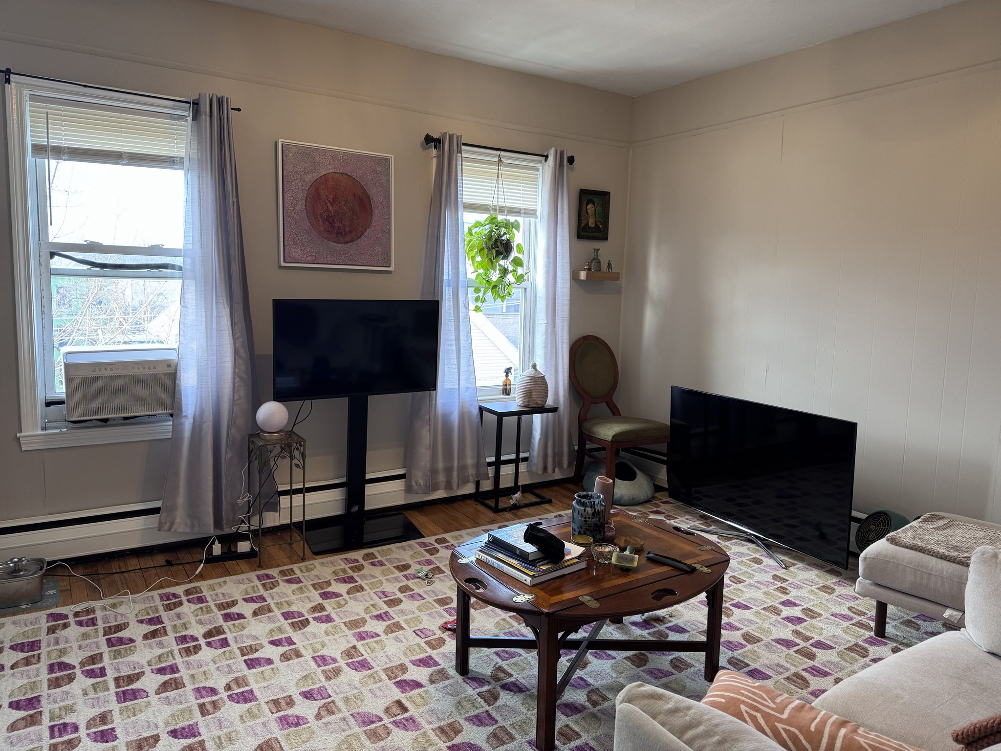 20 Harding St. Property Photo 8