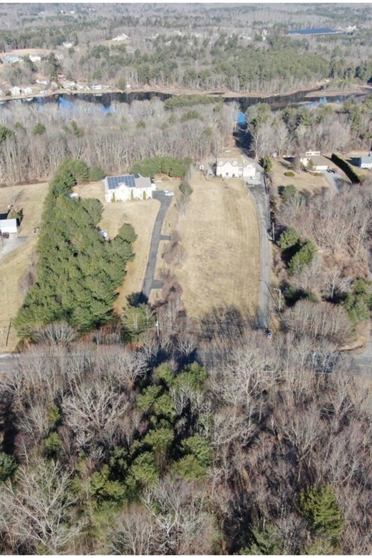 0 City Depot Property Photo 2