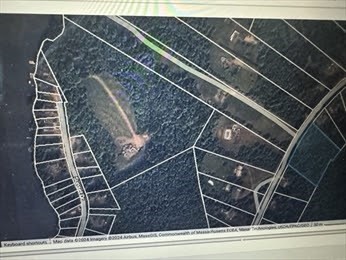 0 City Depot Property Photo 3