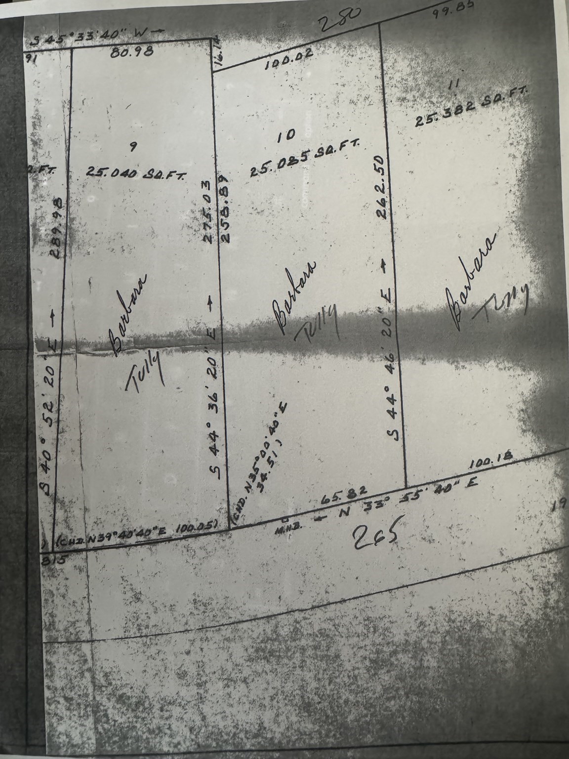 0 City Depot Property Photo 4