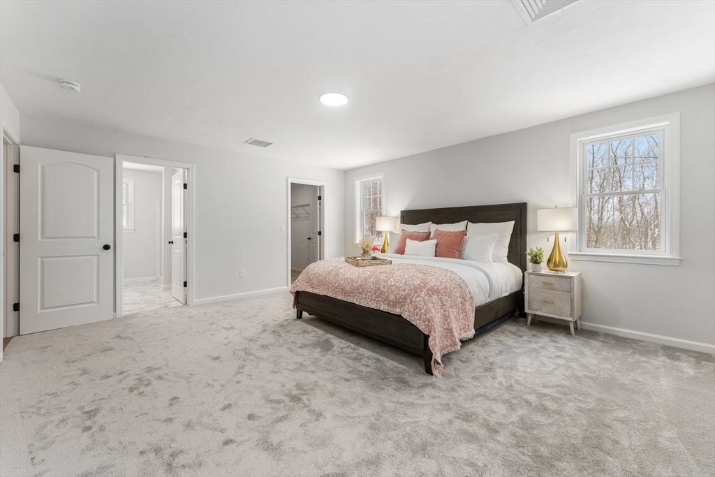 Lot 8a White Court Property Photo 6