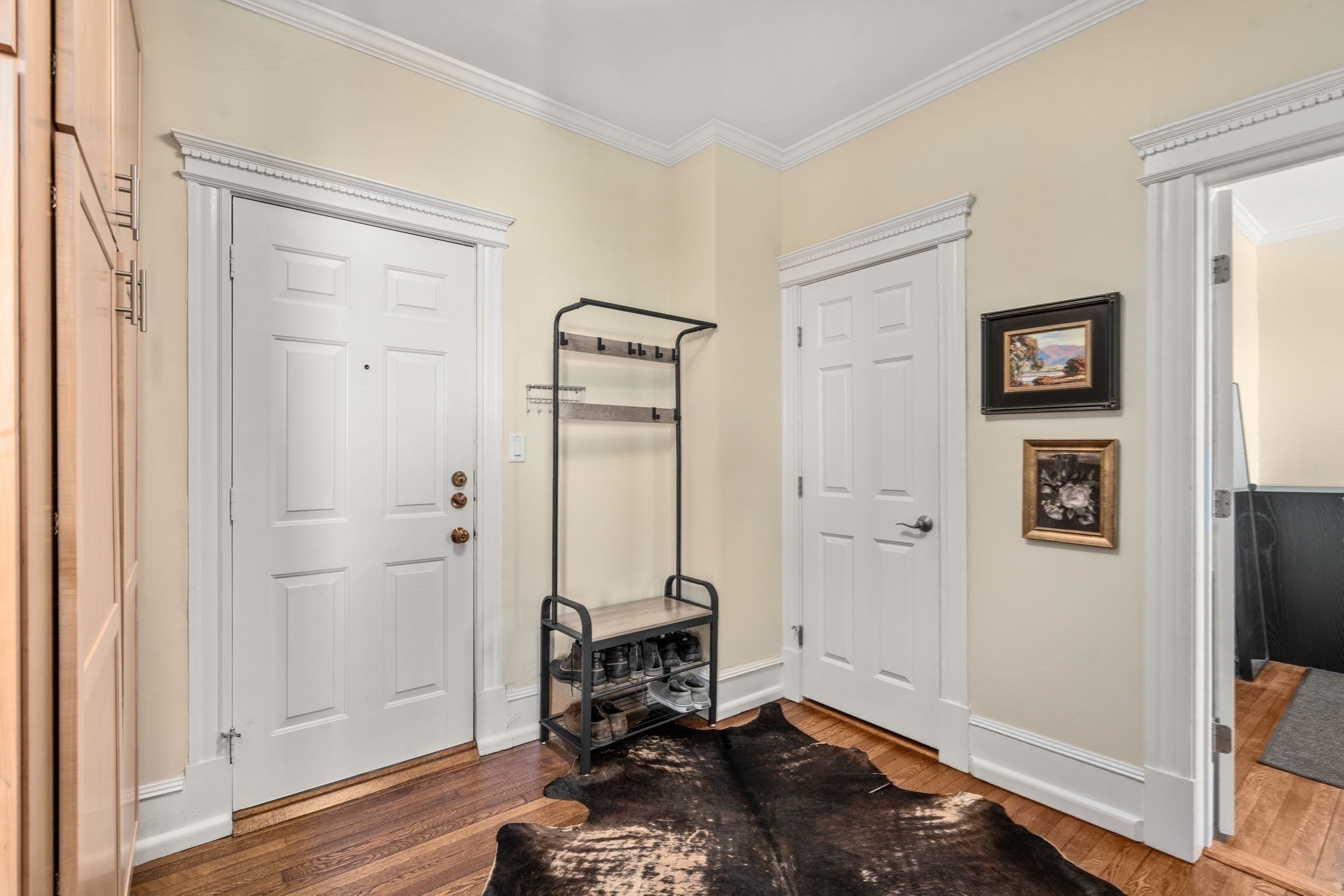 137 Peterborough St # 21 Property Photo 12