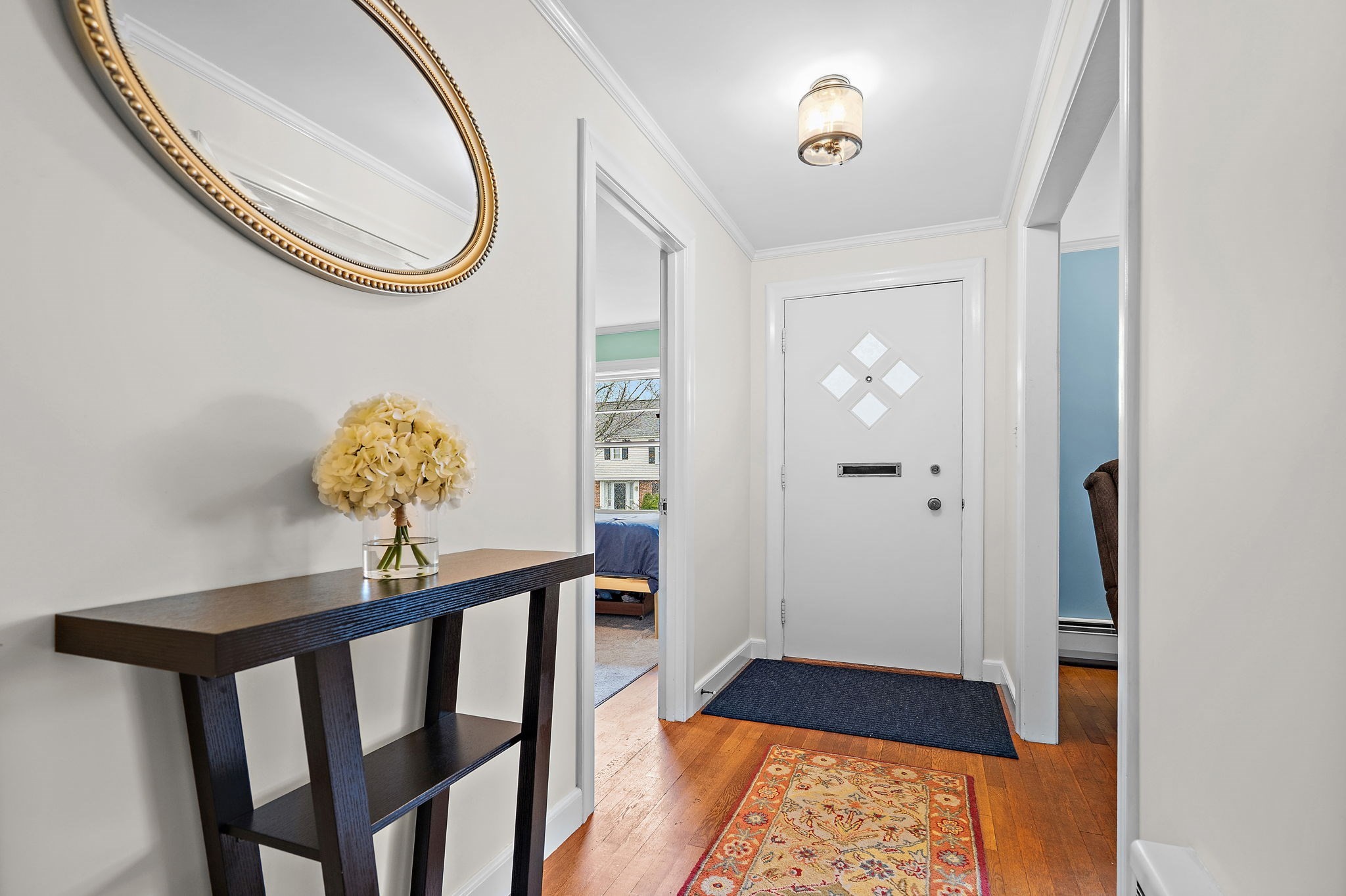 6 Shaw Rd Property Photo 3