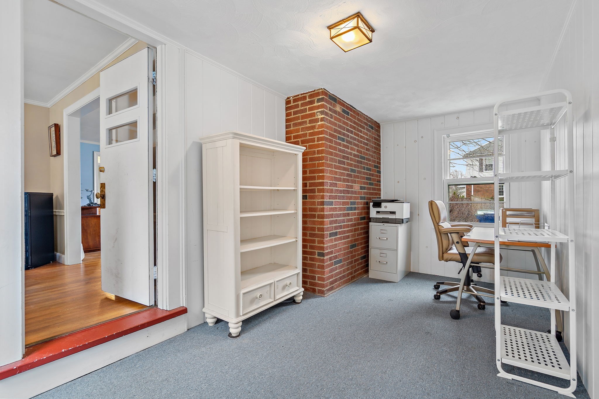 6 Shaw Rd Property Photo 13