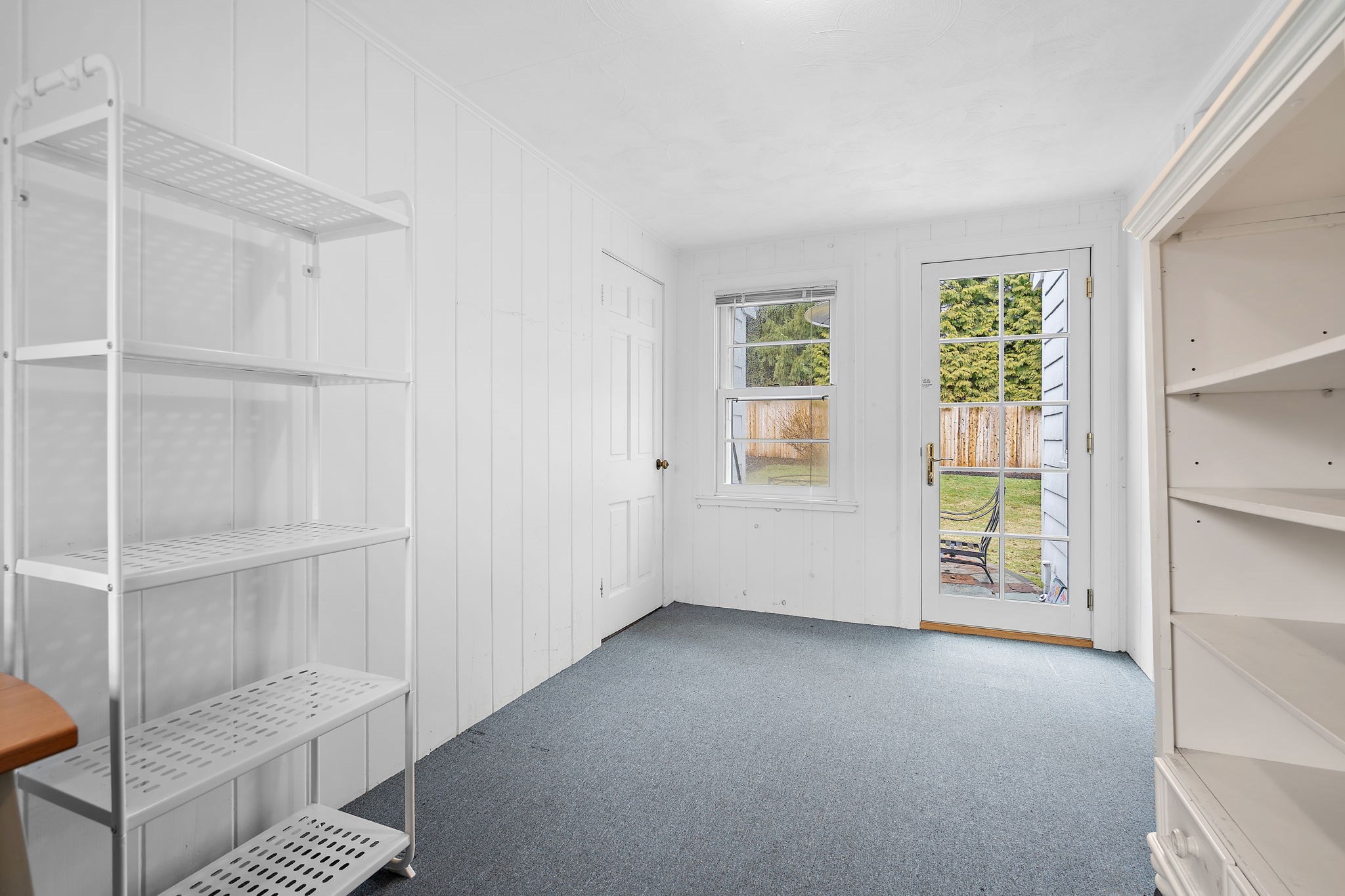 6 Shaw Rd Property Photo 14
