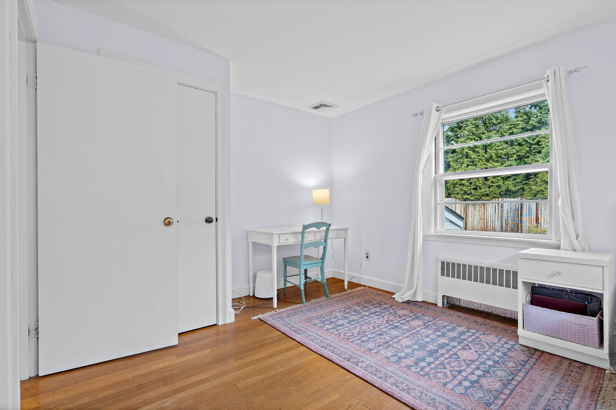 6 Shaw Rd Property Photo 18