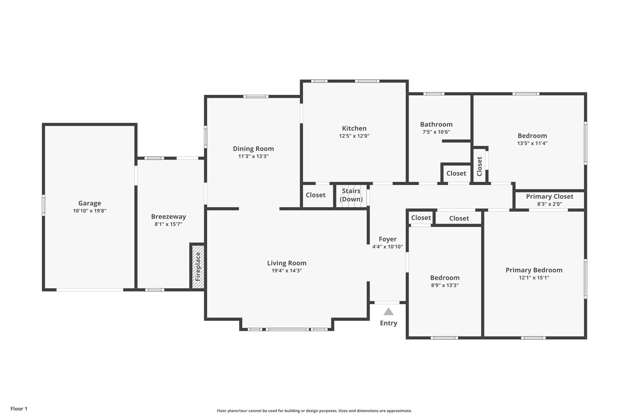 6 Shaw Rd Property Photo 39