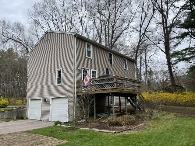 200 Nashua Rd Property Photo 3