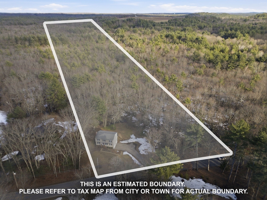 200 Nashua Rd Property Photo 6