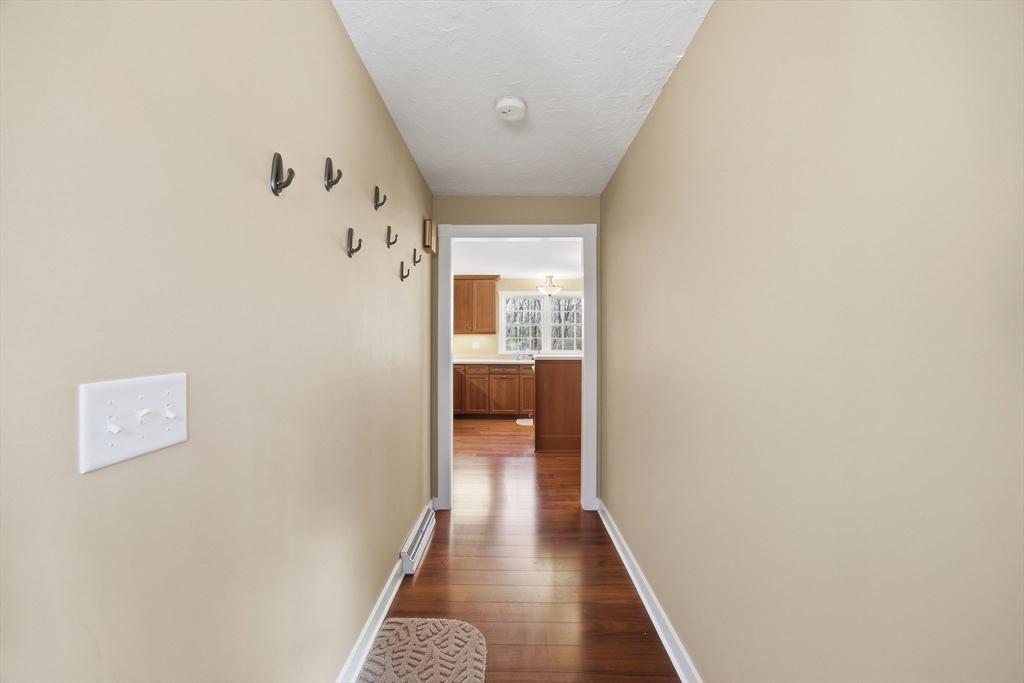 200 Nashua Rd Property Photo 11