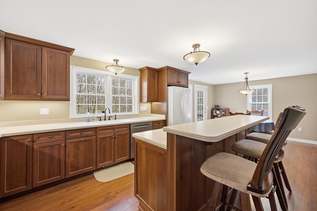 200 Nashua Rd Property Photo 12
