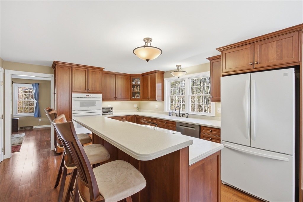200 Nashua Rd Property Photo 15