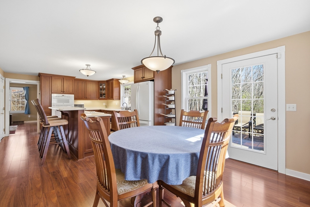 200 Nashua Rd Property Photo 16
