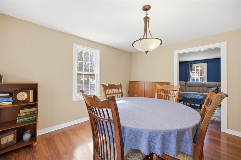 200 Nashua Rd Property Photo 17