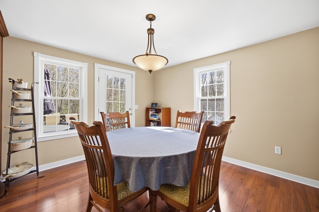 200 Nashua Rd Property Photo 18