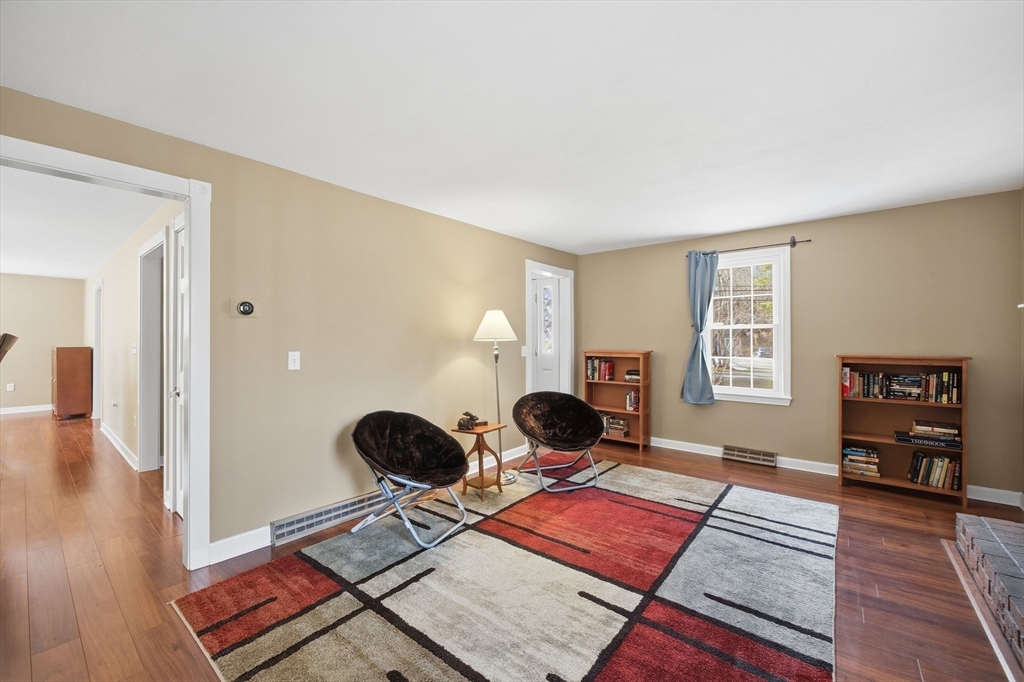 200 Nashua Rd Property Photo 26