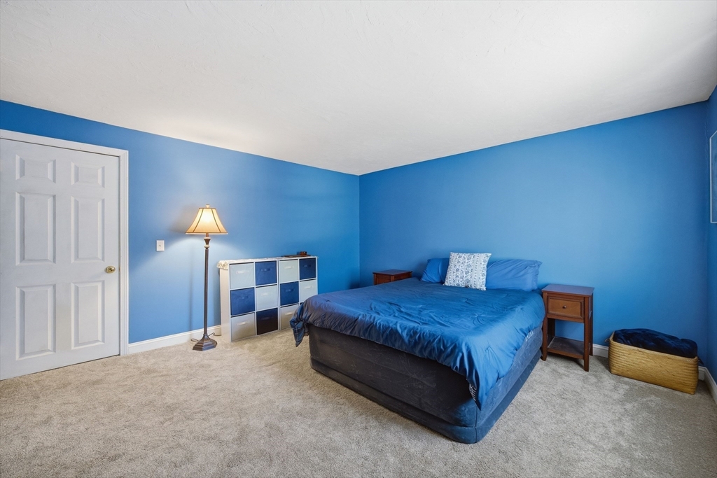 200 Nashua Rd Property Photo 27