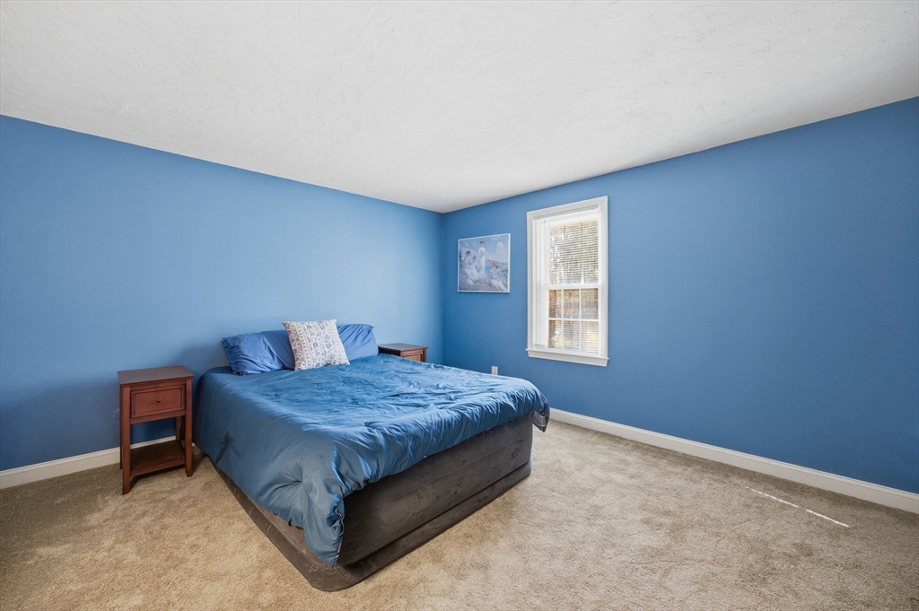 200 Nashua Rd Property Photo 29