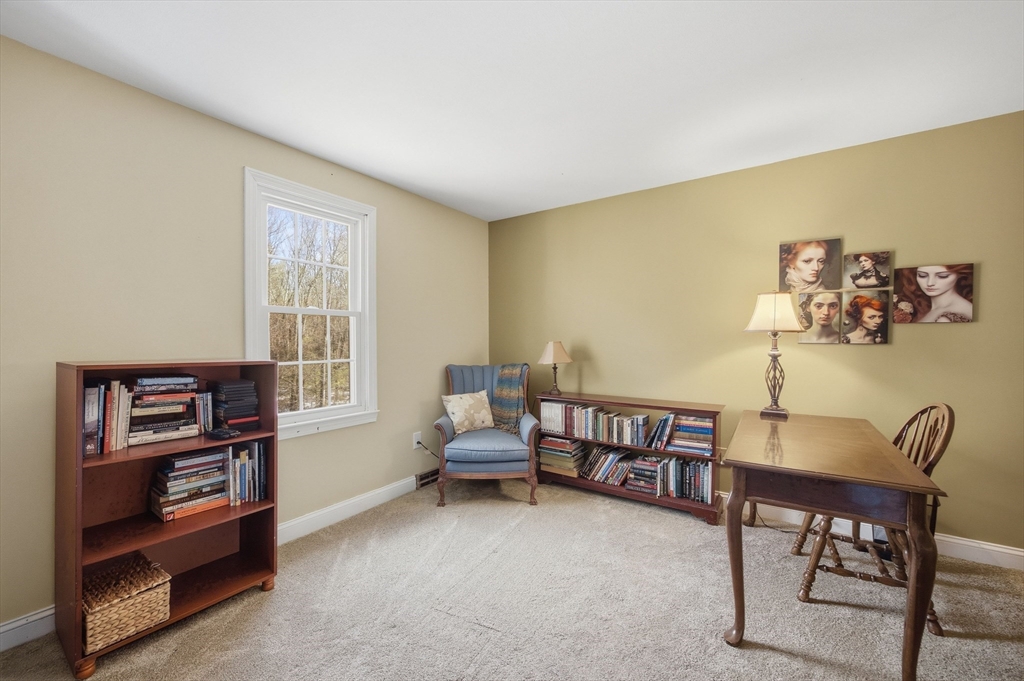200 Nashua Rd Property Photo 33